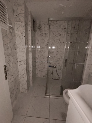 Bursa Osmangazi Satılık Daire - Foto: 12