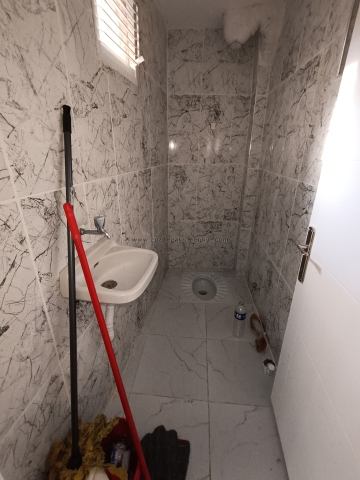 Bursa Osmangazi Satılık Daire - Foto: 13