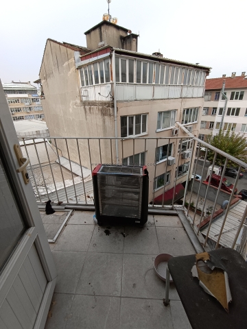 Bursa Osmangazi Satılık Daire - Foto: 14