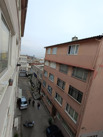 Bursa Osmangazi Satılık Daire - Foto: 16