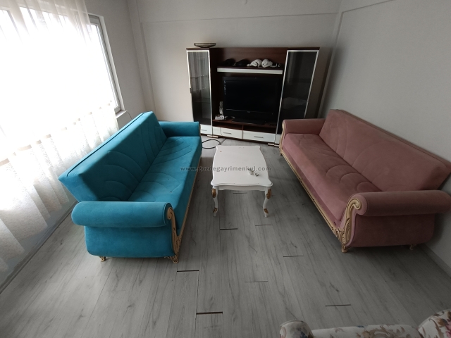 Bursa Osmangazi Satılık Daire - Foto: 2