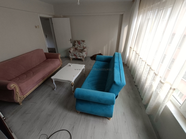 Bursa Osmangazi Satılık Daire - Foto: 3