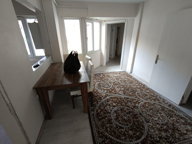 Bursa Osmangazi Satılık Daire - Foto: 4