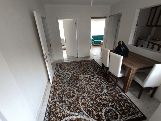 Bursa Osmangazi Satılık Daire - Foto: 5