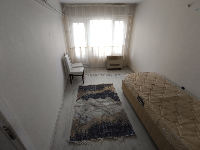 Bursa Osmangazi Satılık Daire - Foto: 6