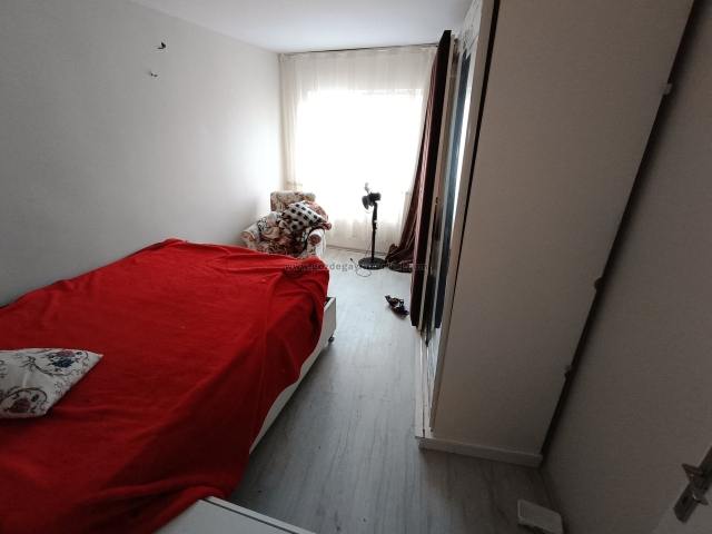 Bursa Osmangazi Satılık Daire - Foto: 8