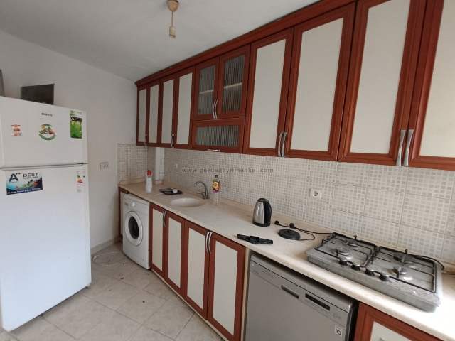 Bursa Osmangazi Satılık Daire - Foto: 9