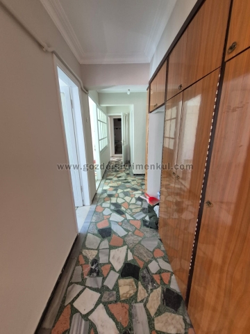 Bursa Osmangazi Kiralık Daire - Foto: 10