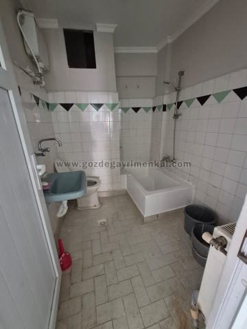 Bursa Osmangazi Kiralık Daire - Foto: 11