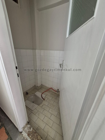 Bursa Osmangazi Kiralık Daire - Foto: 12
