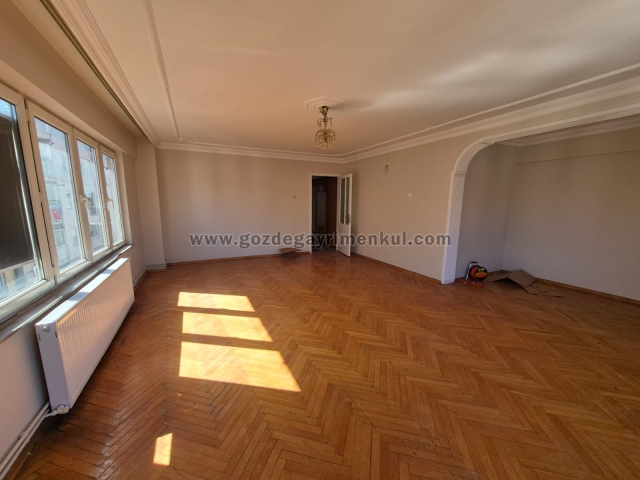 Bursa Osmangazi Kiralık Daire - Foto: 2