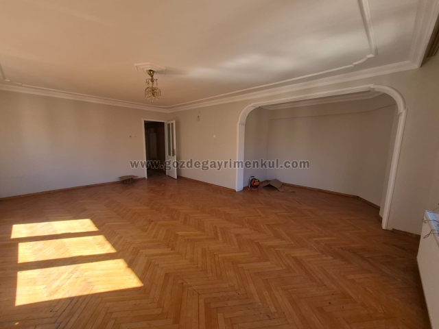 Bursa Osmangazi Kiralık Daire - Foto: 3