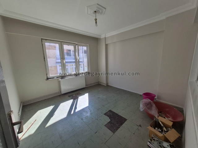 Bursa Osmangazi Kiralık Daire - Foto: 6