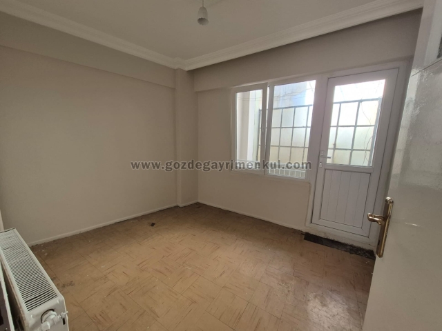 Bursa Osmangazi Kiralık Daire - Foto: 7
