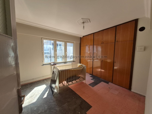 Bursa Osmangazi Kiralık Daire - Foto: 8