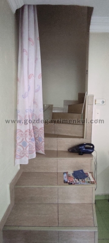 Bursa Osmangazi Satılık Müstakil Ev - Foto: 10