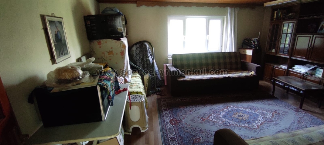 Bursa Osmangazi Satılık Müstakil Ev - Foto: 13