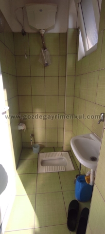 Bursa Osmangazi Satılık Müstakil Ev - Foto: 16