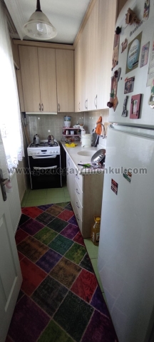 Bursa Osmangazi Satılık Müstakil Ev - Foto: 17