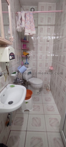 Bursa Osmangazi Satılık Müstakil Ev - Foto: 18