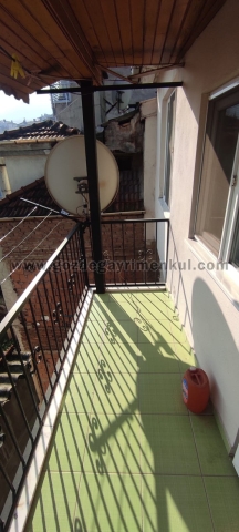 Bursa Osmangazi Satılık Müstakil Ev - Foto: 19