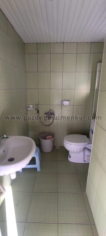 Bursa Osmangazi Satılık Müstakil Ev - Foto: 20