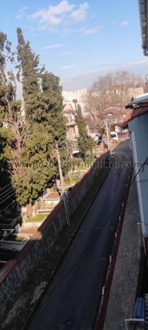 Bursa Osmangazi Satılık Müstakil Ev - Foto: 3