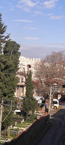 Bursa Osmangazi Satılık Müstakil Ev - Foto: 5