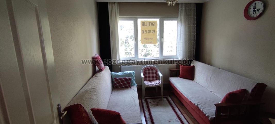 Bursa Osmangazi Satılık Müstakil Ev - Foto: 7