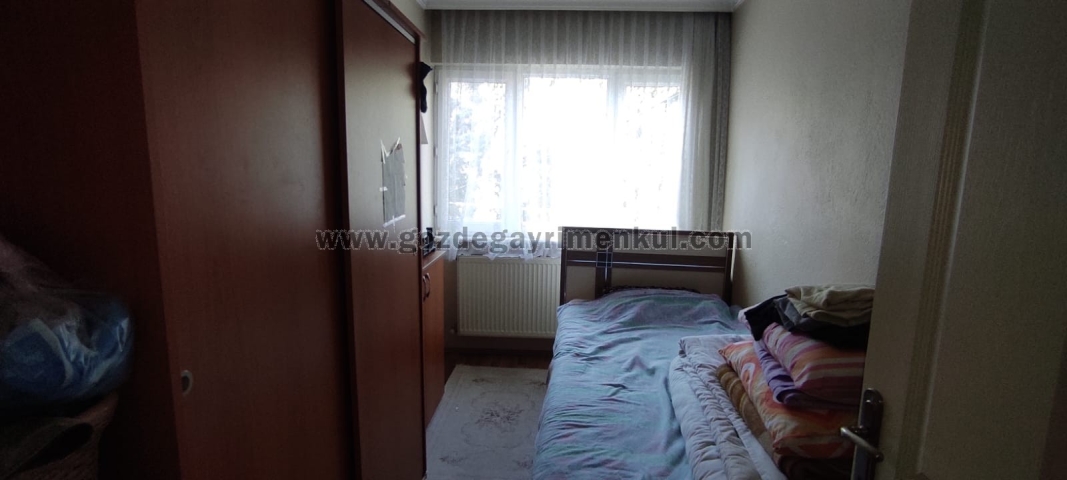 Bursa Osmangazi Satılık Müstakil Ev - Foto: 9