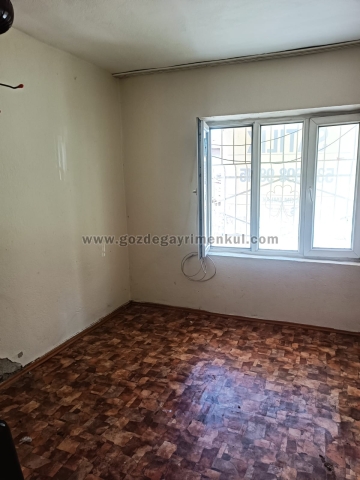 Bursa Osmangazi Satılık Daire - Foto: 10