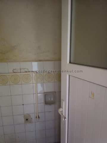 Bursa Osmangazi Satılık Daire - Foto: 11