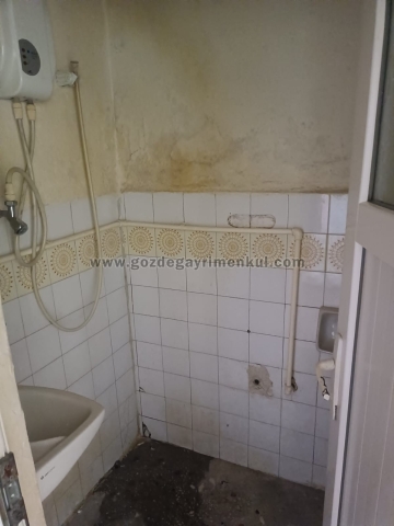 Bursa Osmangazi Satılık Daire - Foto: 12