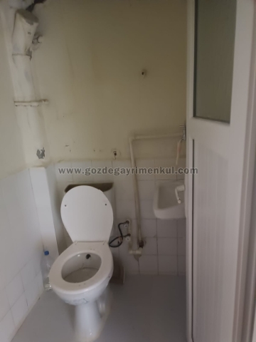 Bursa Osmangazi Satılık Daire - Foto: 13