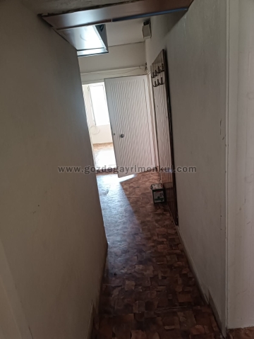 Bursa Osmangazi Satılık Daire - Foto: 14