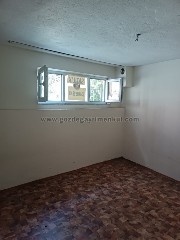 Bursa Osmangazi Satılık Daire - Foto: 15