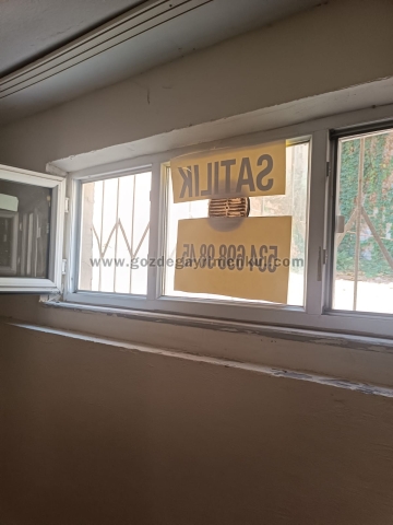 Bursa Osmangazi Satılık Daire - Foto: 16