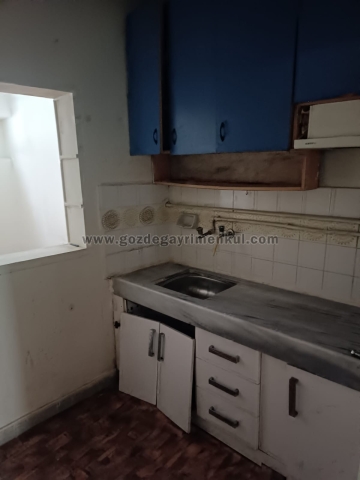 Bursa Osmangazi Satılık Daire - Foto: 17