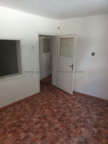 Bursa Osmangazi Satılık Daire - Foto: 19