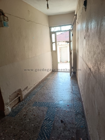 Bursa Osmangazi Satılık Daire - Foto: 2