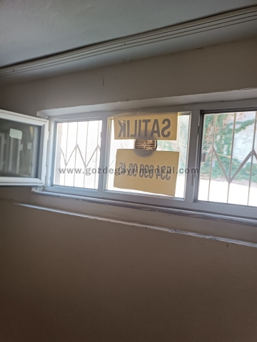 Bursa Osmangazi Satılık Daire - Foto: 20