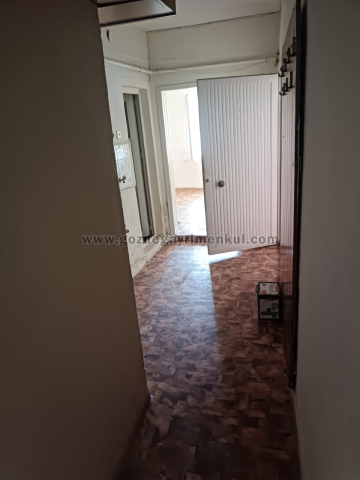 Bursa Osmangazi Satılık Daire - Foto: 21