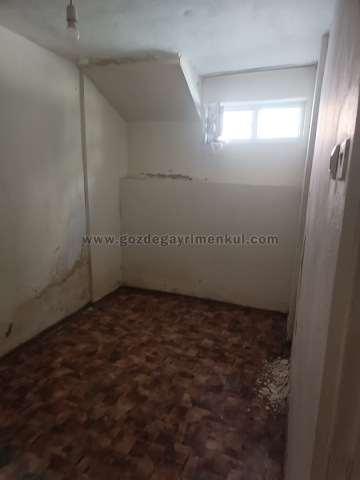 Bursa Osmangazi Satılık Daire - Foto: 22