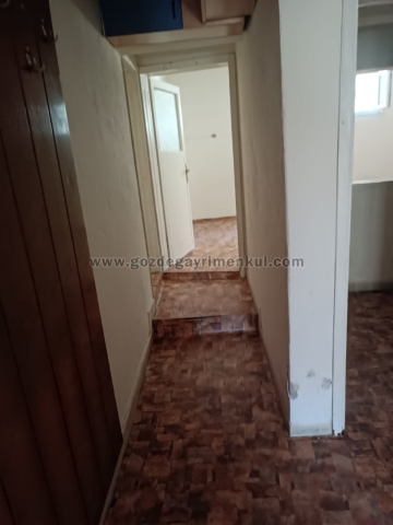 Bursa Osmangazi Satılık Daire - Foto: 24