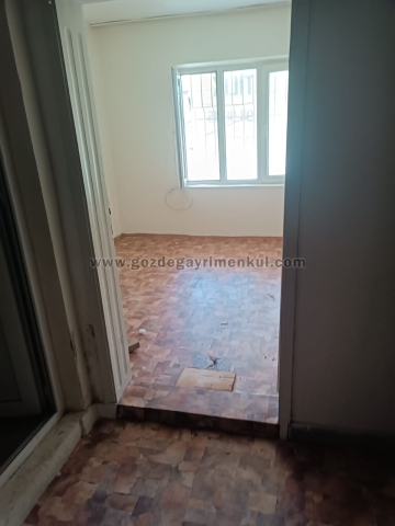 Bursa Osmangazi Satılık Daire - Foto: 25