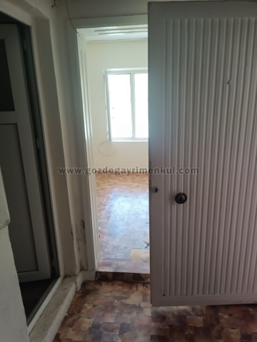 Bursa Osmangazi Satılık Daire - Foto: 26