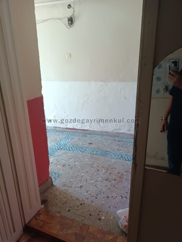 Bursa Osmangazi Satılık Daire - Foto: 27