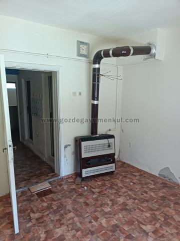 Bursa Osmangazi Satılık Daire - Foto: 3