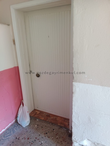 Bursa Osmangazi Satılık Daire - Foto: 4