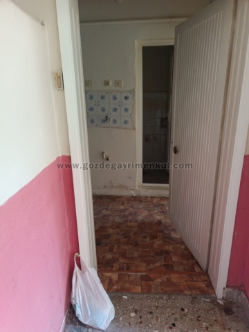 Bursa Osmangazi Satılık Daire - Foto: 6